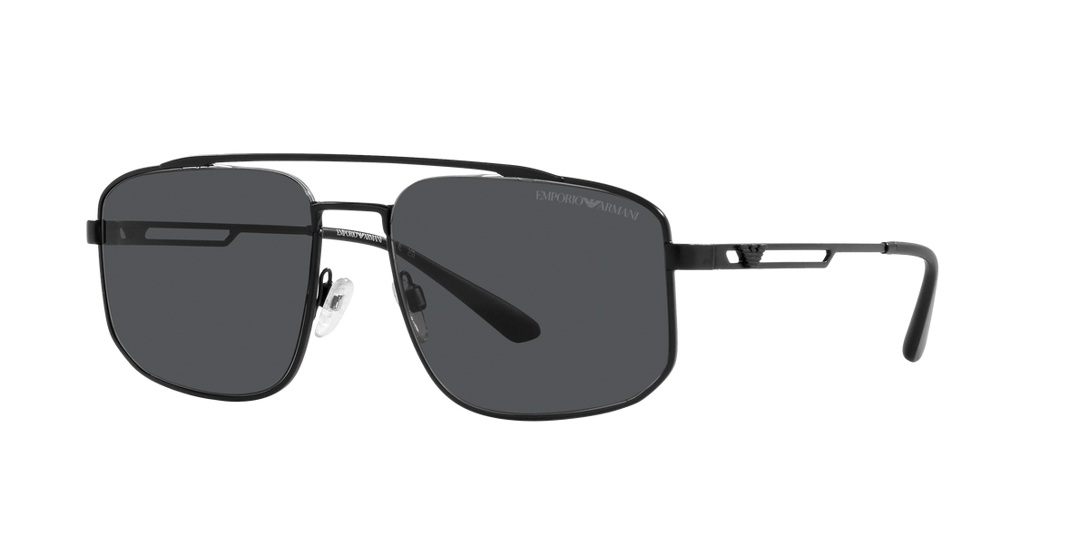 Emporio Armani EA2139 300187