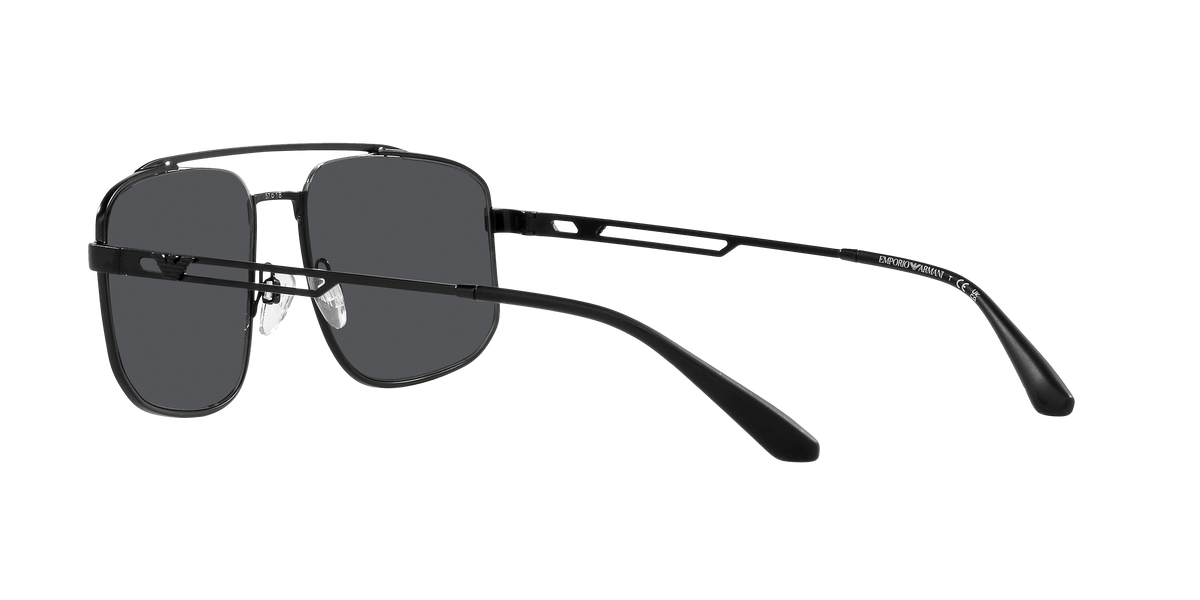 Emporio Armani EA2139 300187