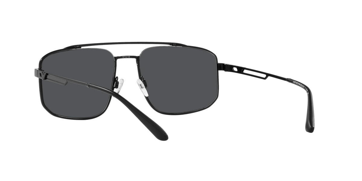 Emporio Armani EA2139 300187