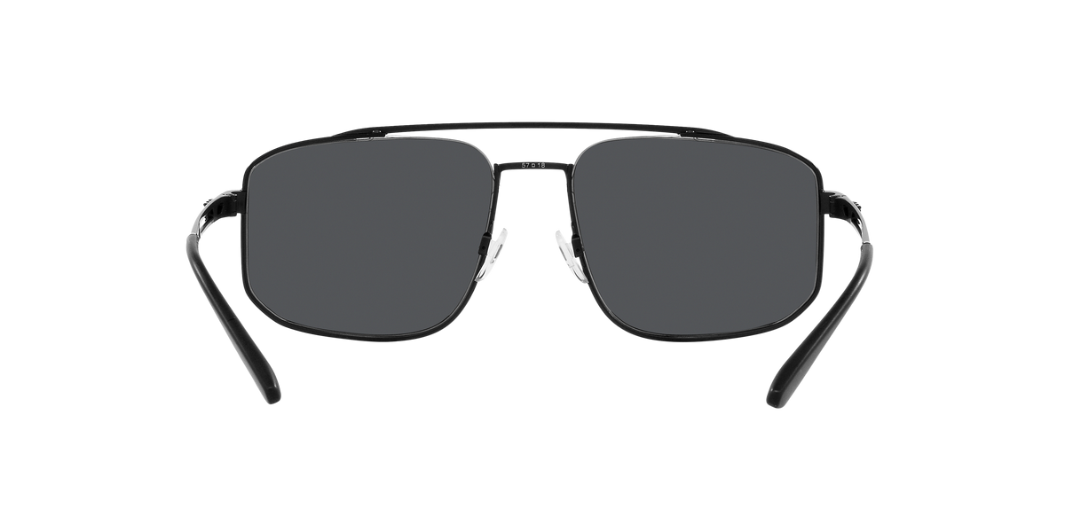 Emporio Armani EA2139 300187