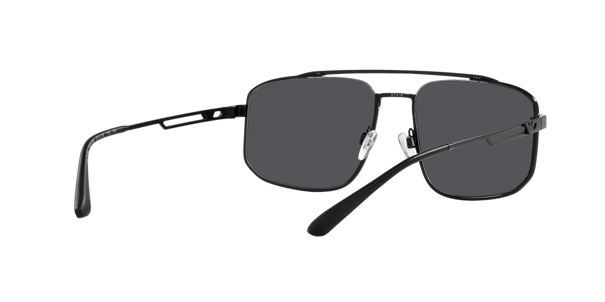 Emporio Armani EA2139 300187