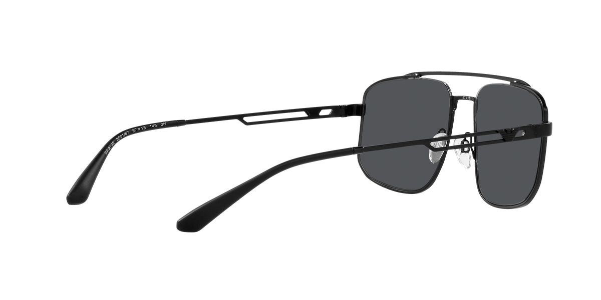 Emporio Armani EA2139 300187