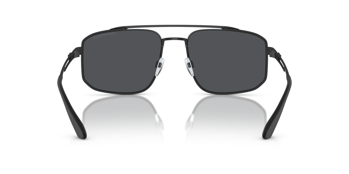 Emporio Armani EA2139 300187