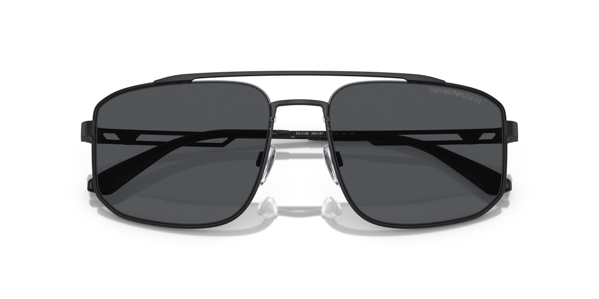 Emporio Armani EA2139 300187