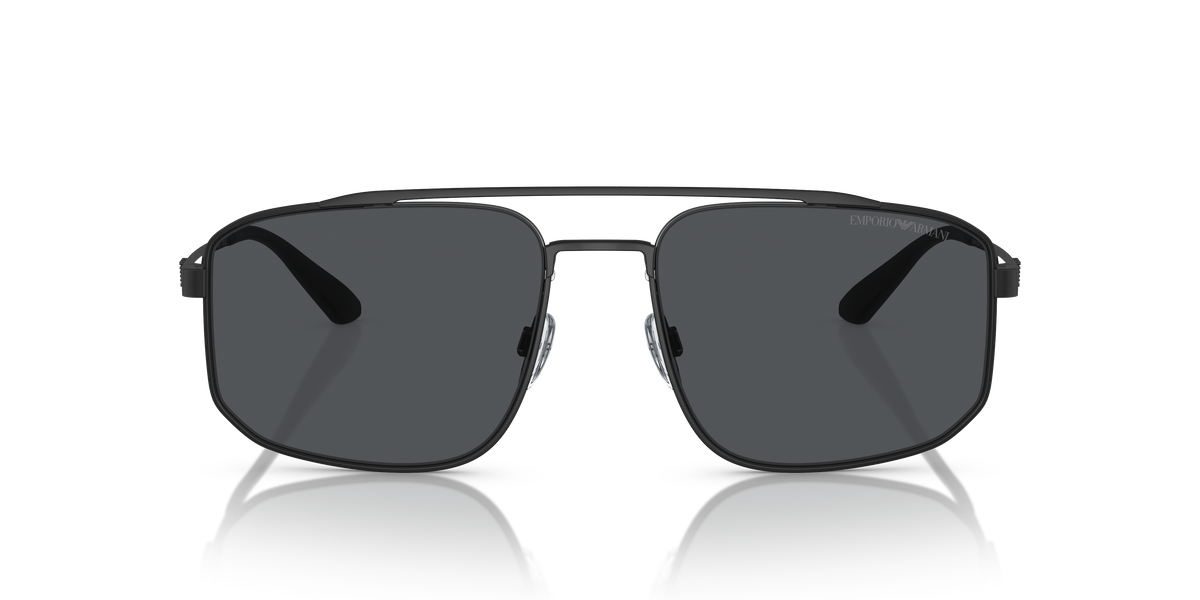 Emporio Armani EA2139 300187