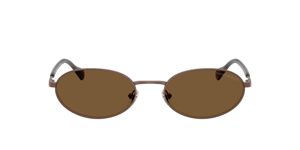 Emporio Armani EA2175 300693