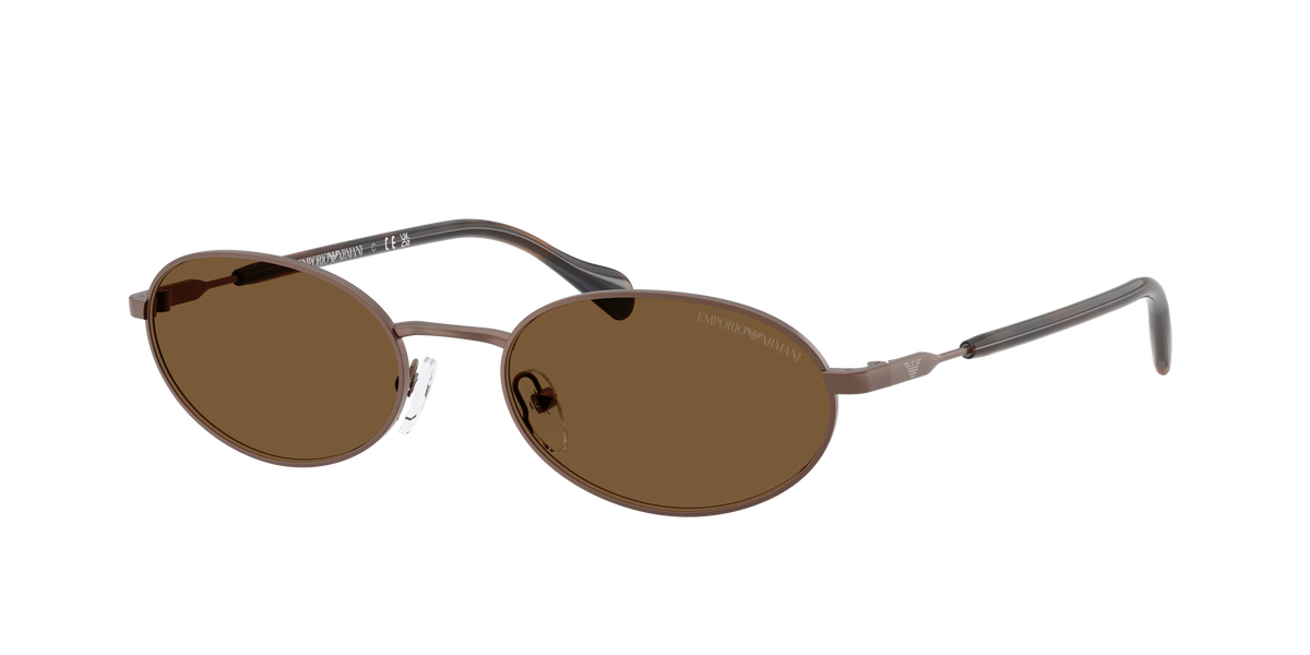 Emporio Armani EA2175 300693