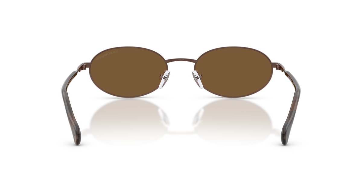 Emporio Armani EA2175 300693