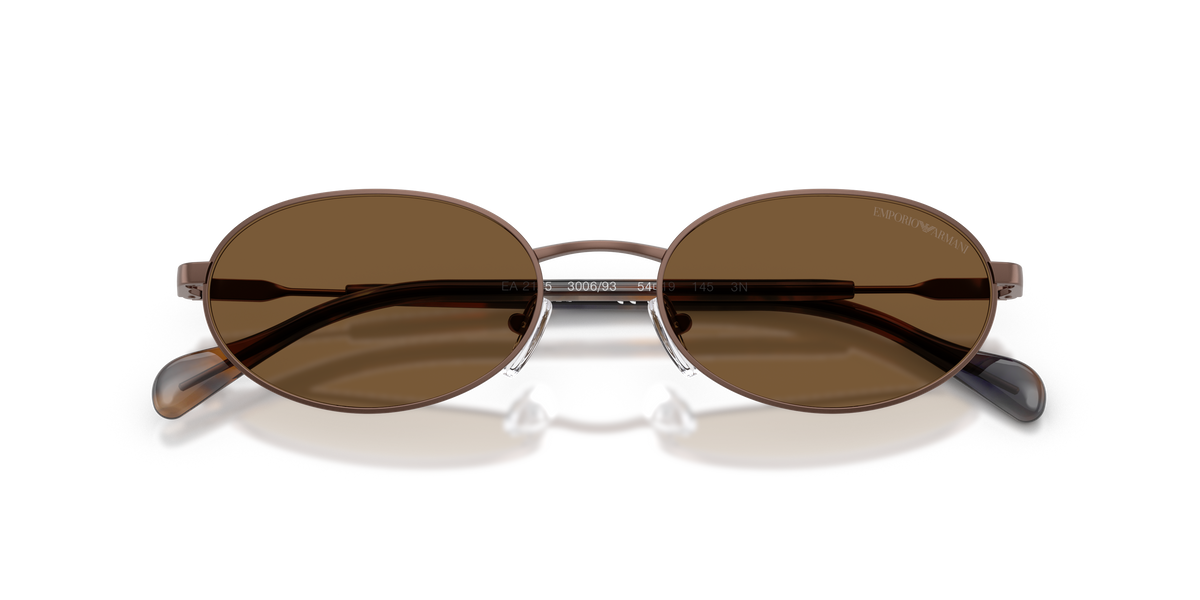 Emporio Armani EA2175 300693