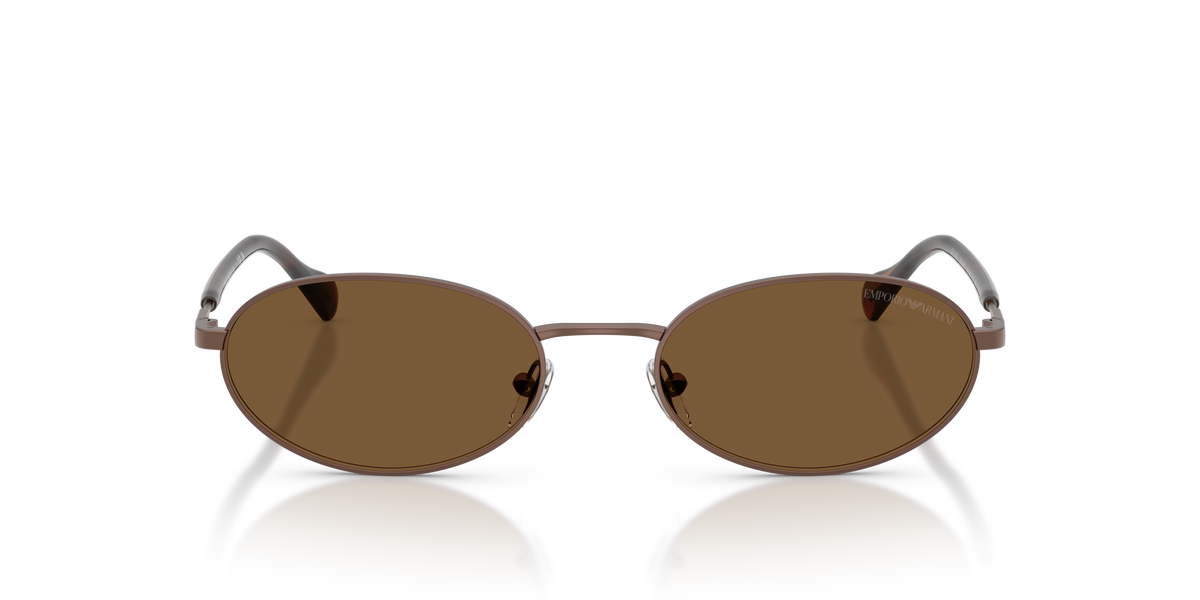 Emporio Armani EA2175 300693