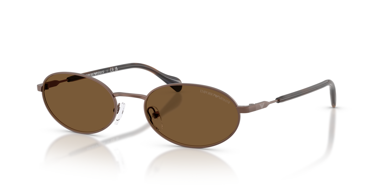 Emporio Armani EA2175 300693