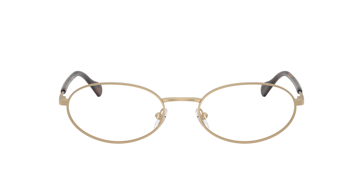 Emporio Armani EA2175 30021W