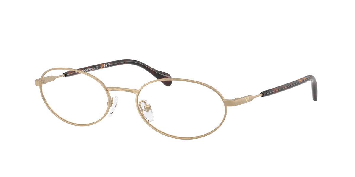 Emporio Armani EA2175 30021W