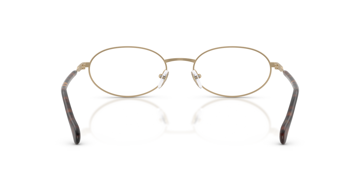 Emporio Armani EA2175 30021W