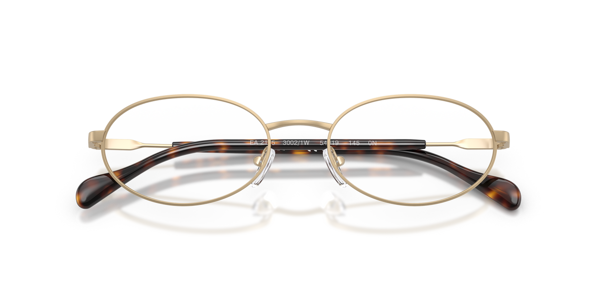 Emporio Armani EA2175 30021W