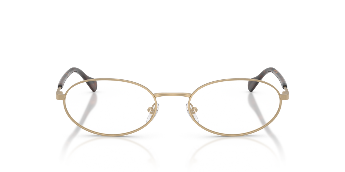 Emporio Armani EA2175 30021W