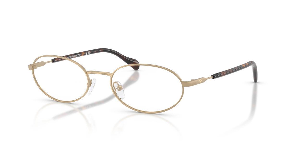 Emporio Armani EA2175 30021W