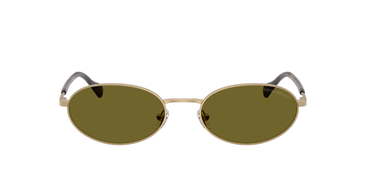Emporio Armani EA2175 3002/2
