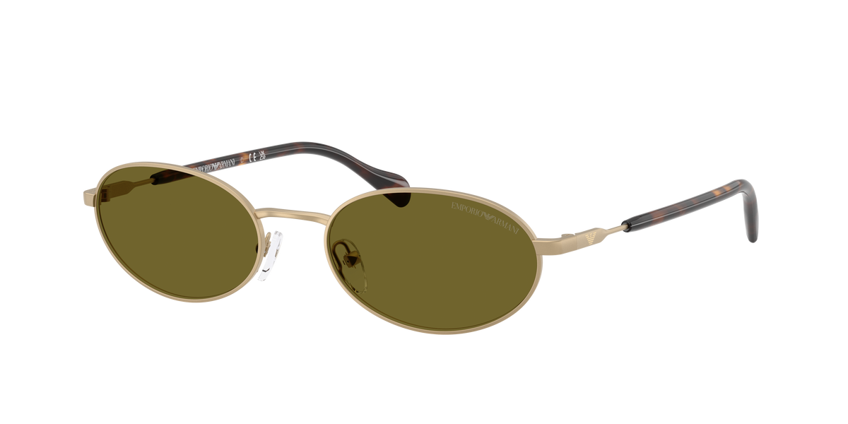 Emporio Armani EA2175 3002/2