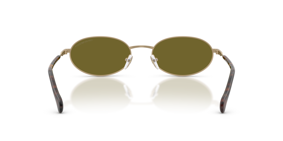 Emporio Armani EA2175 3002/2