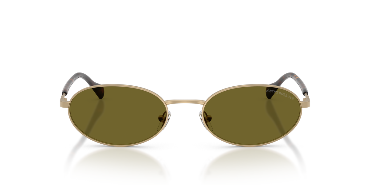 Emporio Armani EA2175 3002/2