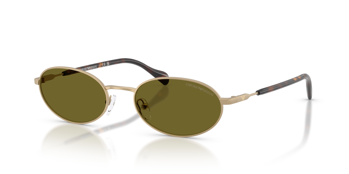 Emporio Armani EA2175 3002/2