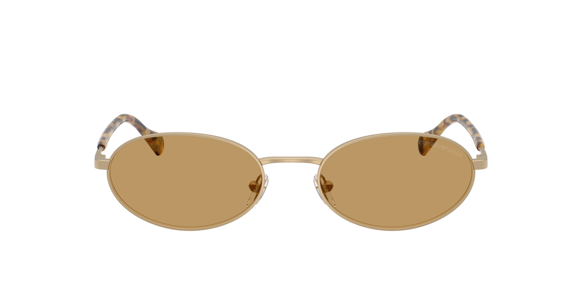 Emporio Armani EA2175 300273