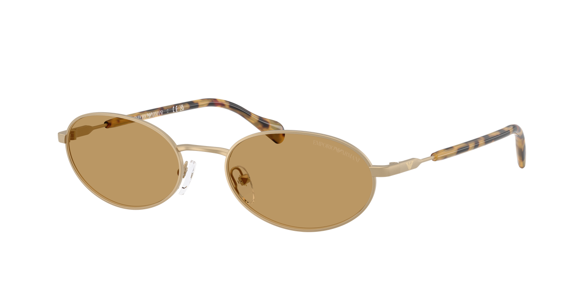 Emporio Armani EA2175 300273