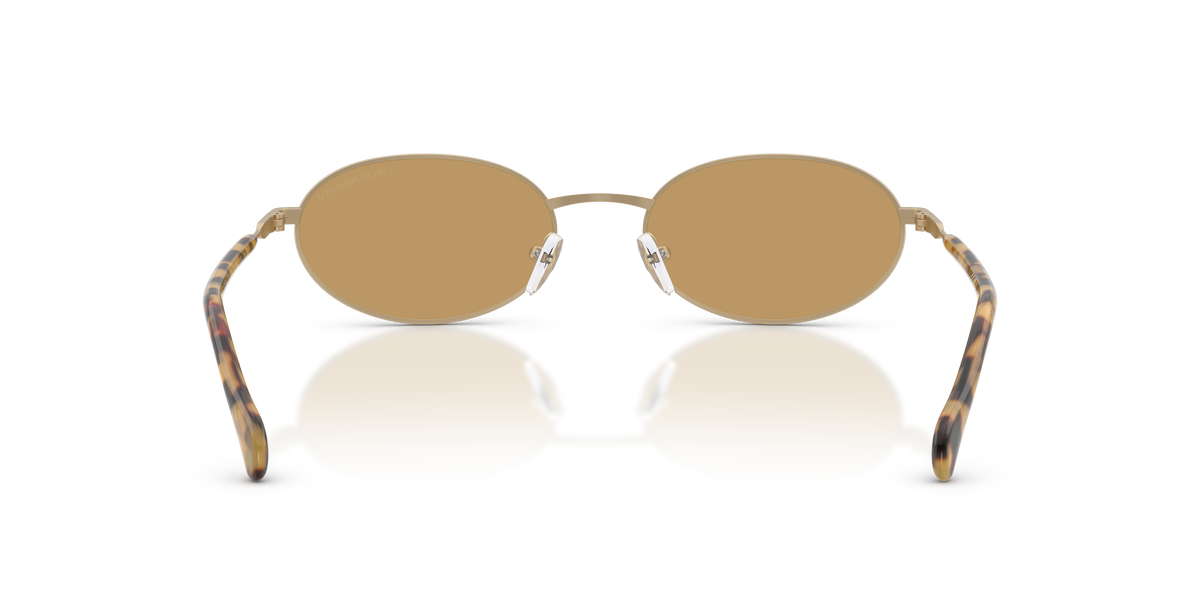 Emporio Armani EA2175 300273