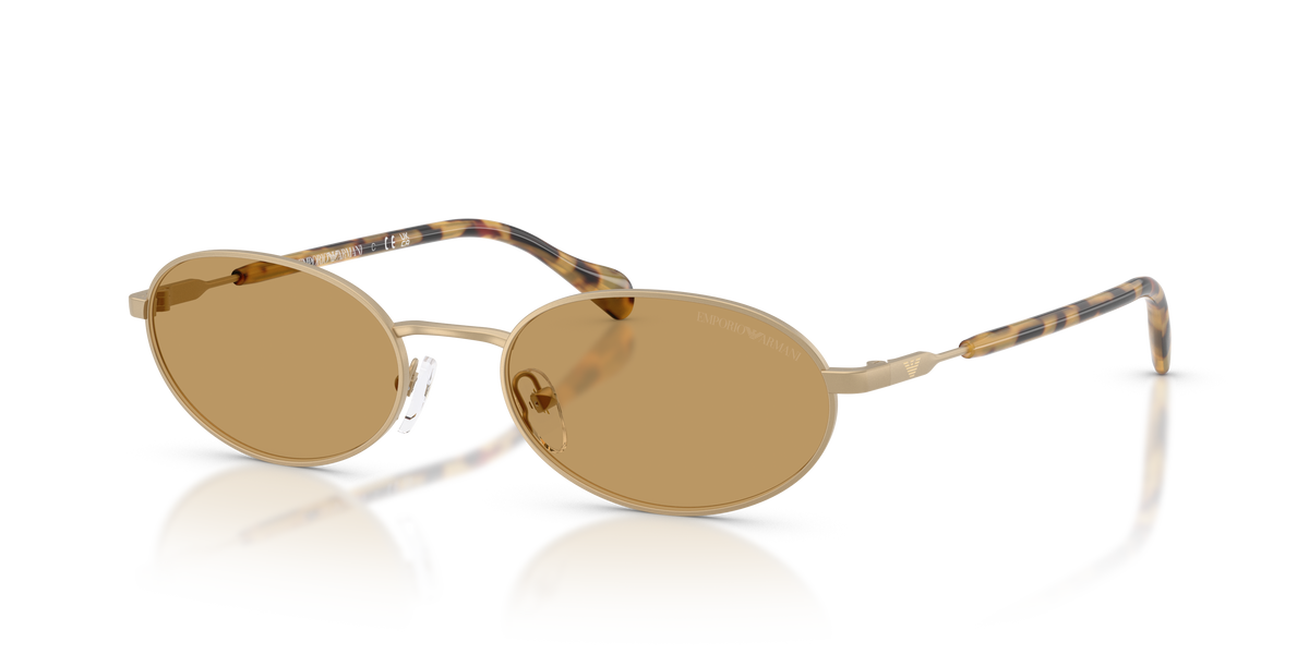 Emporio Armani EA2175 300273