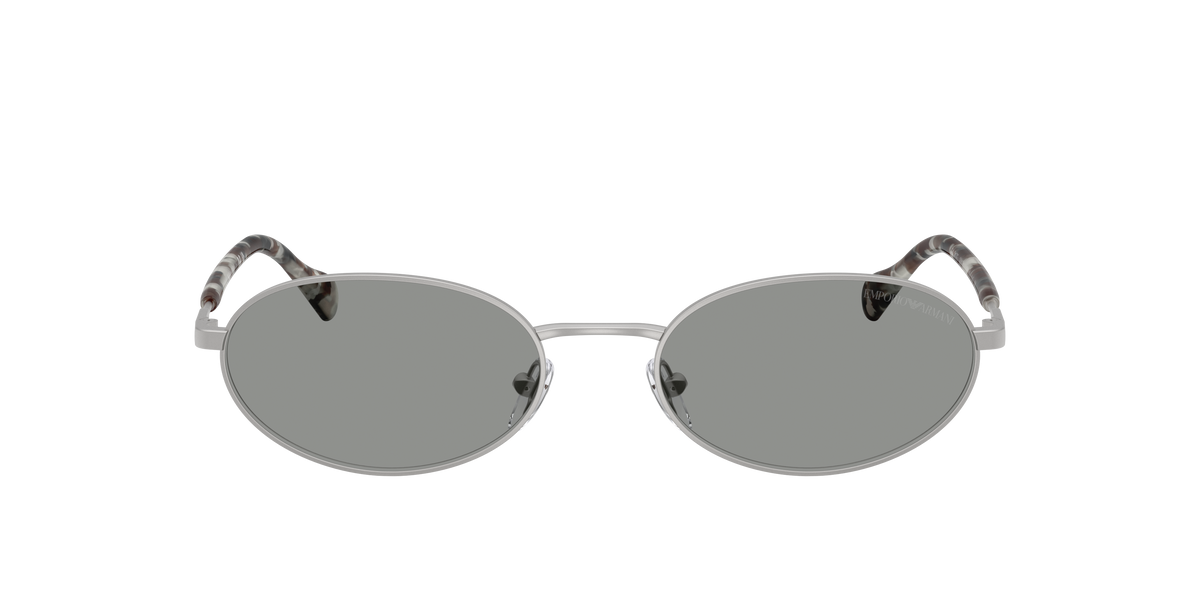 Emporio Armani EA2175 3015/1