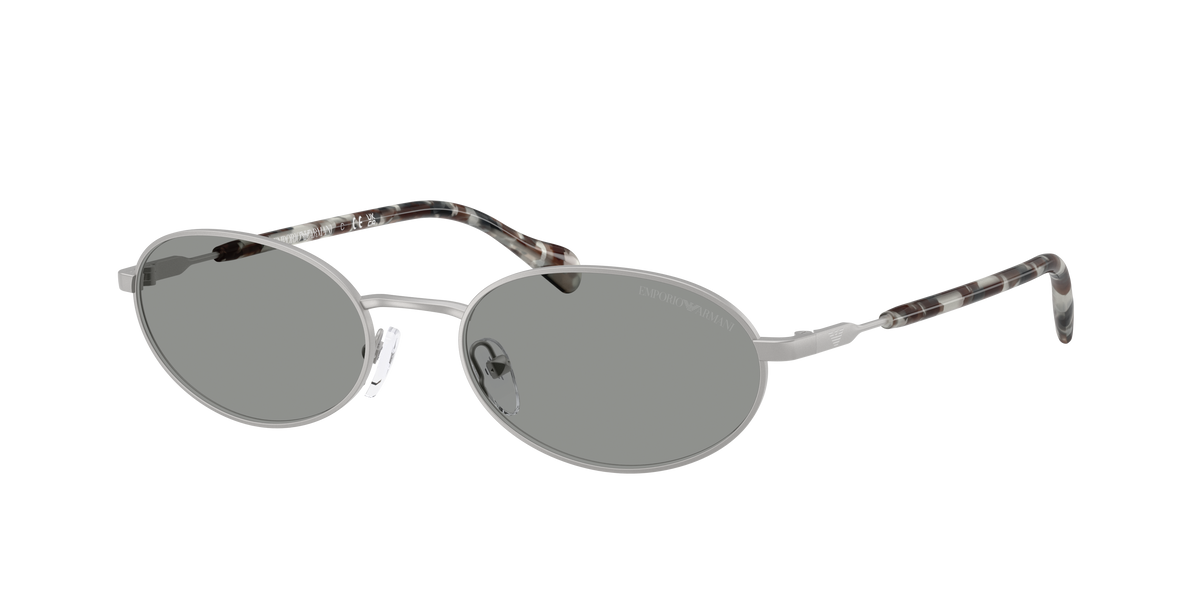 Emporio Armani EA2175 3015/1