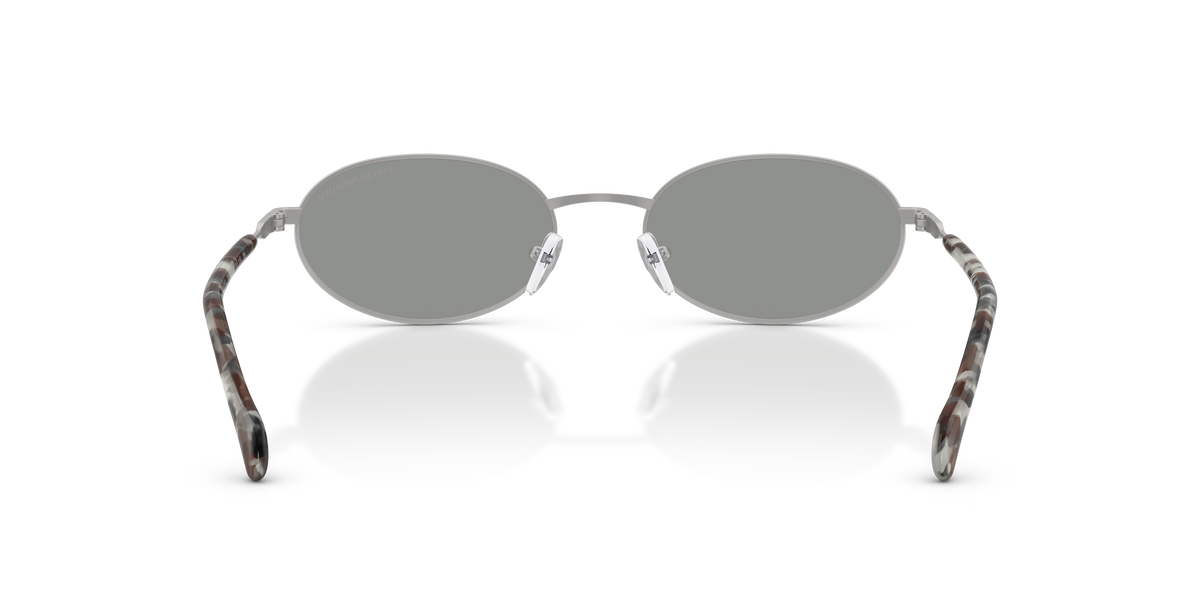 Emporio Armani EA2175 3015/1