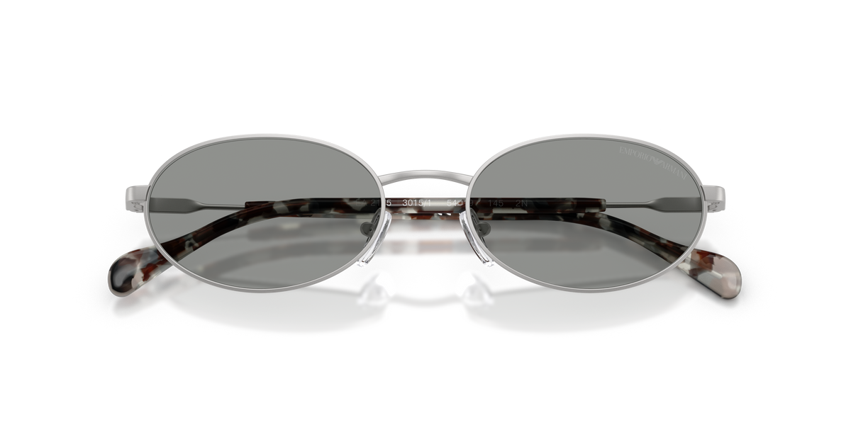 Emporio Armani EA2175 3015/1