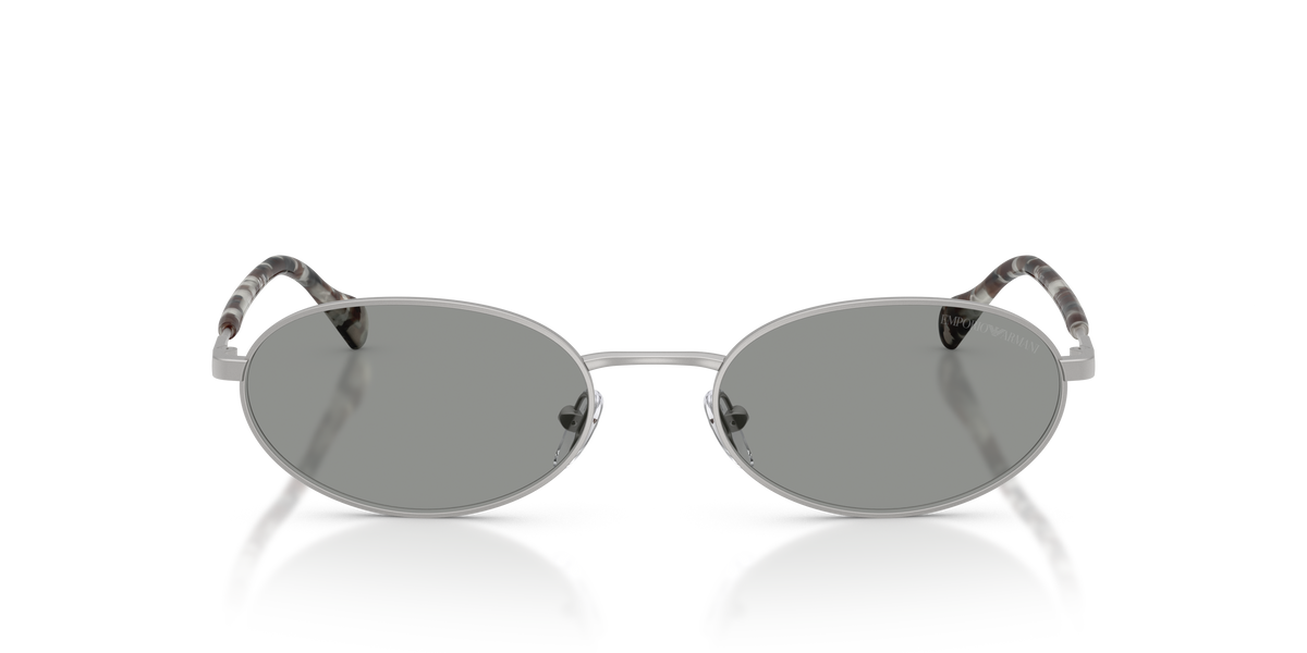 Emporio Armani EA2175 3015/1