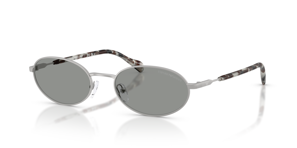 Emporio Armani EA2175 3015/1