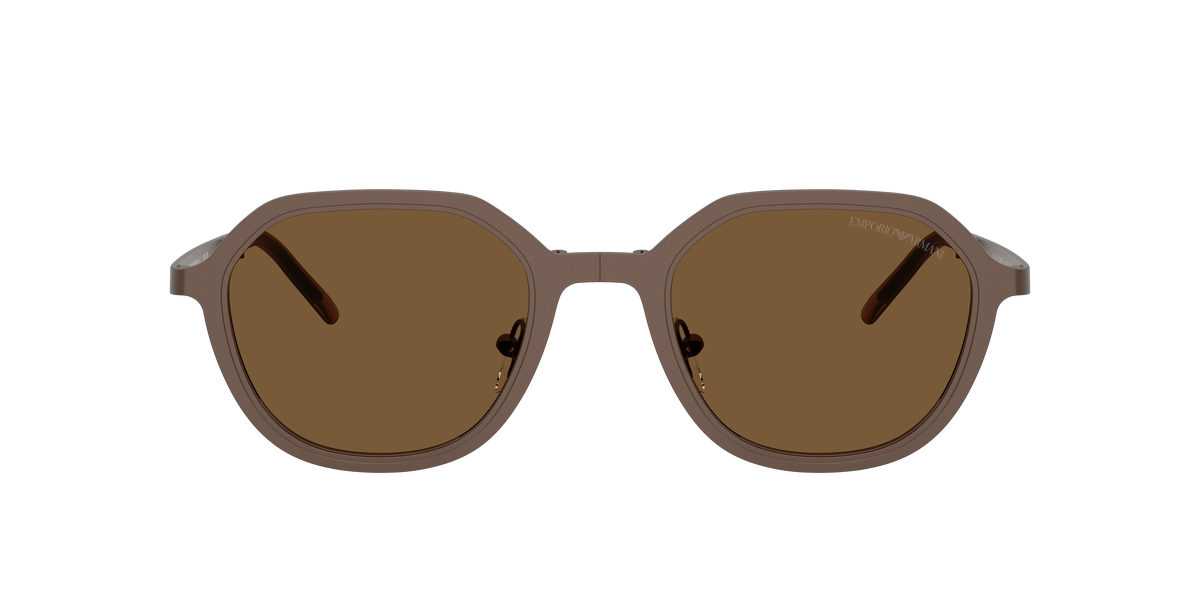 Emporio Armani EA2176 300693