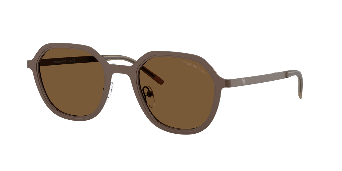 Emporio Armani EA2176 300693
