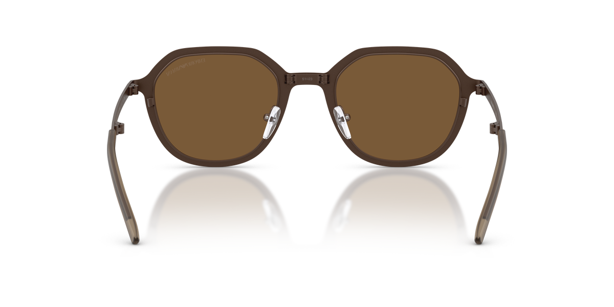 Emporio Armani EA2176 300693