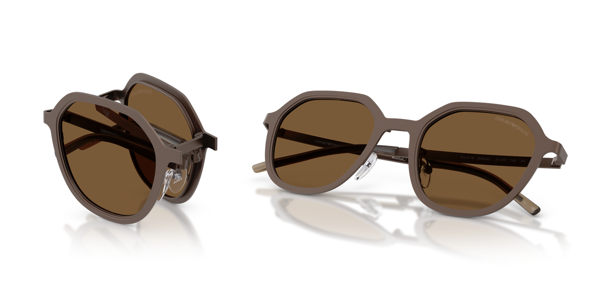 Emporio Armani EA2176 300693