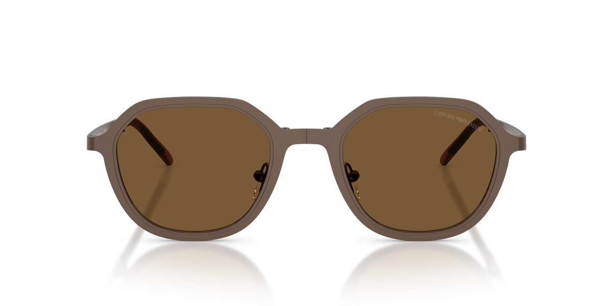 Emporio Armani EA2176 300693