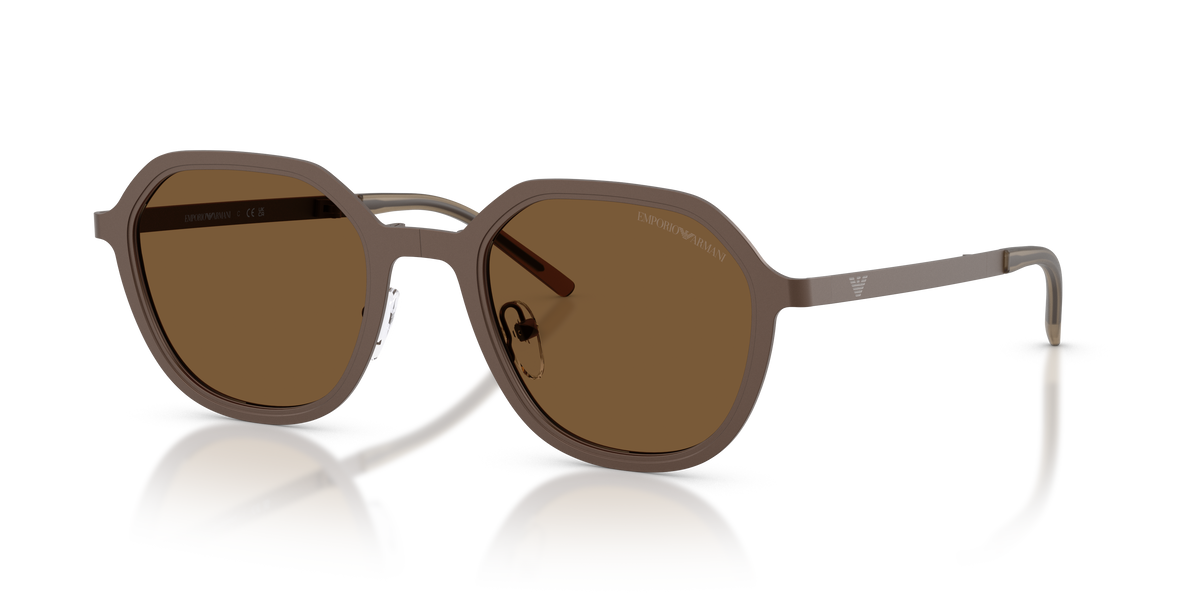 Emporio Armani EA2176 300693