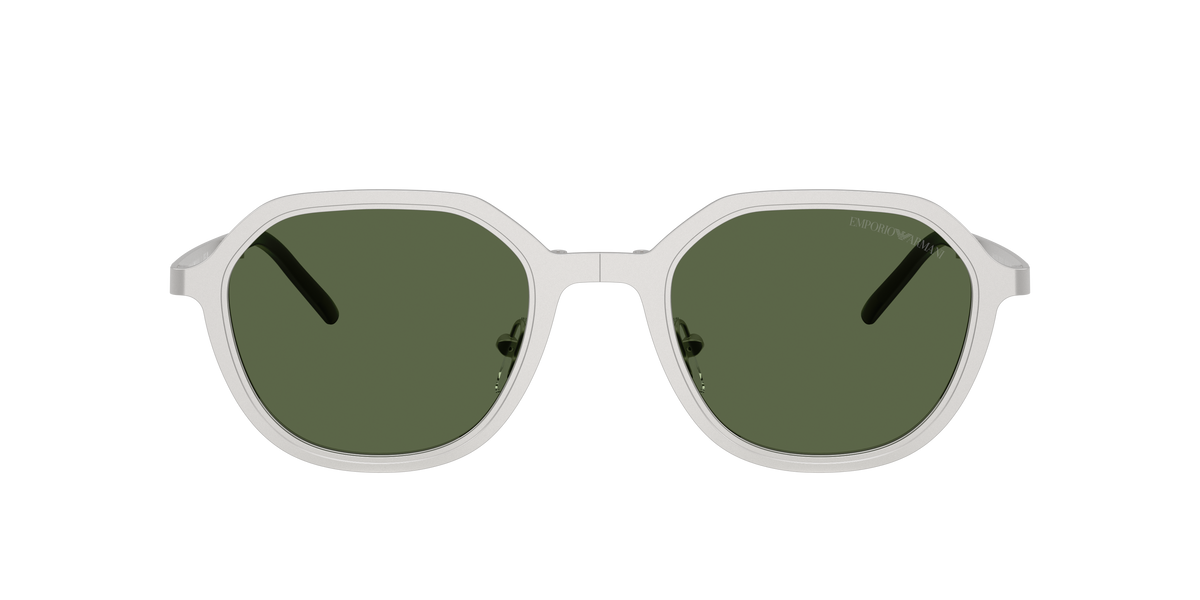 Emporio Armani EA2176 301571