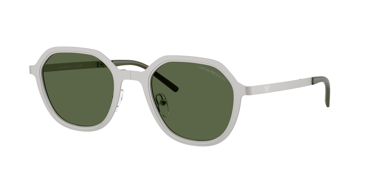 Emporio Armani EA2176 301571