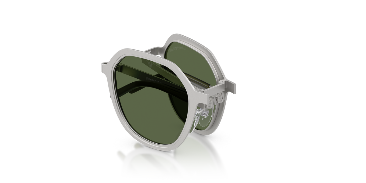 Emporio Armani EA2176 301571