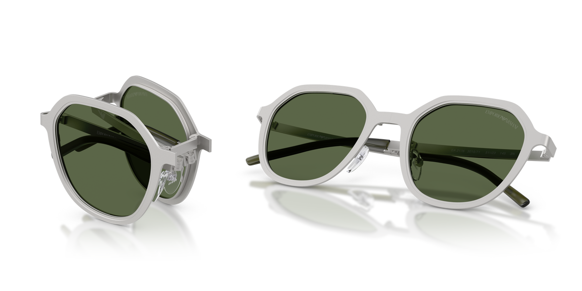 Emporio Armani EA2176 301571