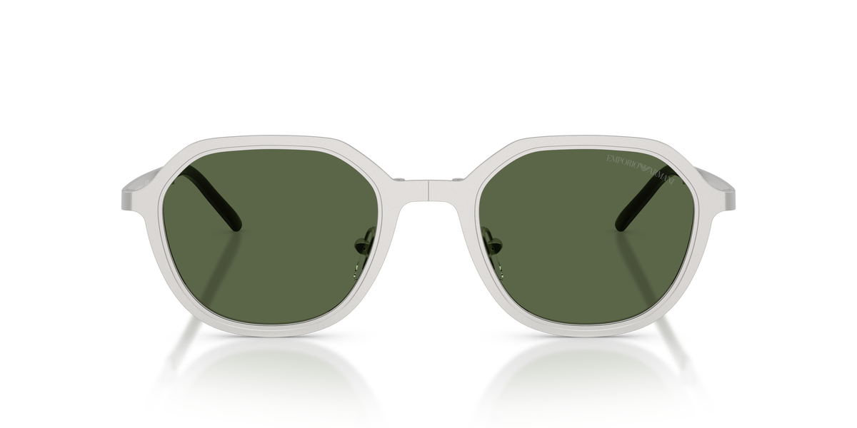 Emporio Armani EA2176 301571