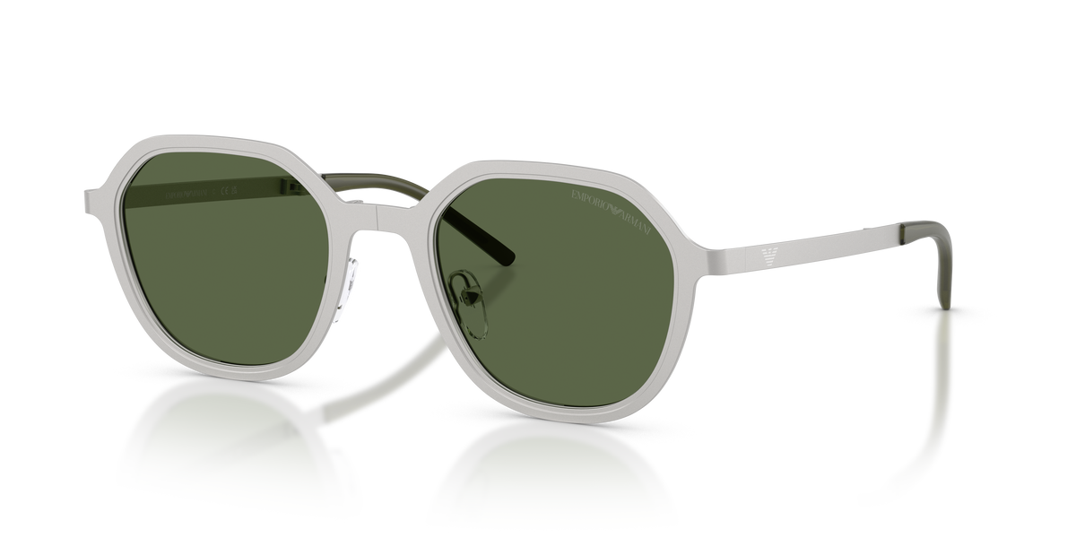 Emporio Armani EA2176 301571