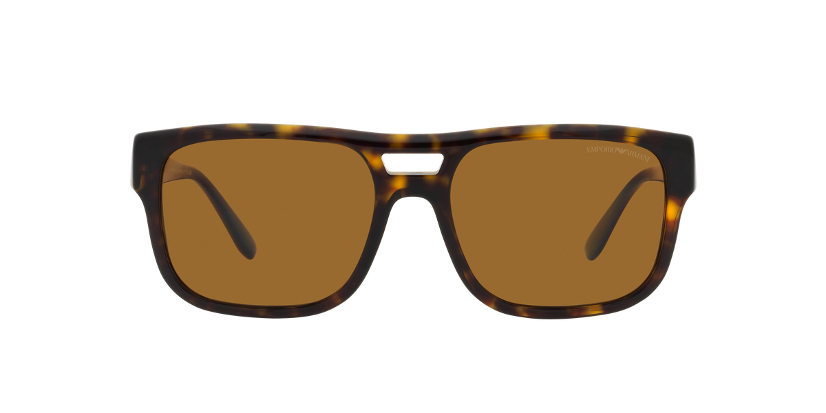 Emporio Armani EA4197 587983