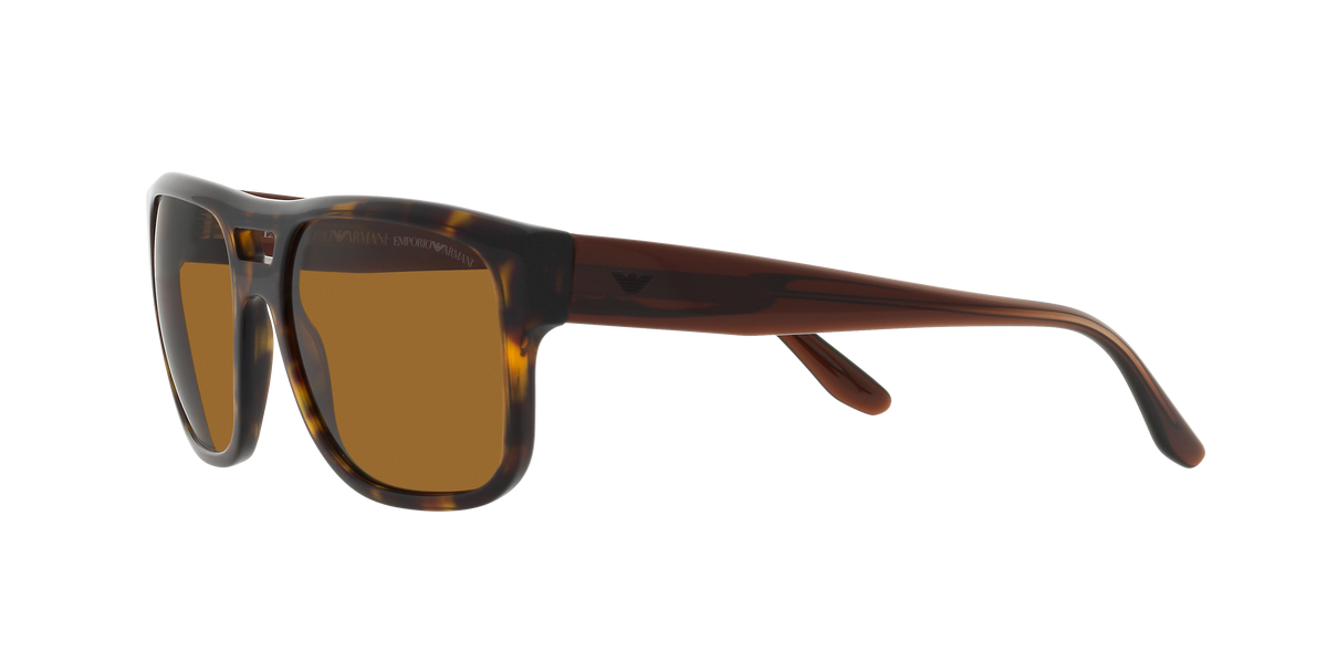 Emporio Armani EA4197 587983
